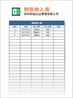 绥芬河代理记账